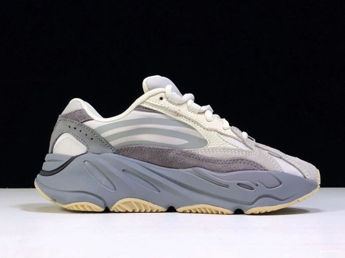 Adidas Yeezy FU7914 v2 Boost Tephra 700 1022